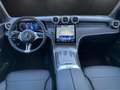 Mercedes-Benz GLC 300 e 4M #DIGITAL LIGHT #AHK #360° #MEMORY Argent - thumbnail 16