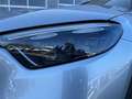 Mercedes-Benz GLC 300 e 4M #DIGITAL LIGHT #AHK #360° #MEMORY srebrna - thumbnail 3