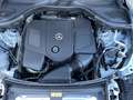 Mercedes-Benz GLC 300 e 4M #DIGITAL LIGHT #AHK #360° #MEMORY srebrna - thumbnail 5