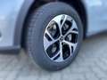 Mercedes-Benz GLC 300 e 4M #DIGITAL LIGHT #AHK #360° #MEMORY Argent - thumbnail 5