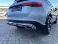 Mercedes-Benz GLC 300 e 4M #DIGITAL LIGHT #AHK #360° #MEMORY Argent - thumbnail 13