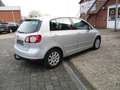 Volkswagen Golf Plus Golf V Plus Diesel 1.9 TDI DPF Comfortline Silber - thumbnail 6