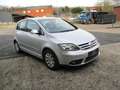 Volkswagen Golf Plus Golf V Plus Diesel 1.9 TDI DPF Comfortline Silber - thumbnail 1