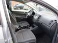 Volkswagen Golf Plus Golf V Plus Diesel 1.9 TDI DPF Comfortline Silber - thumbnail 3