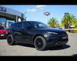 Land Rover Range Rover Evoque 2.0D I4 163 CV AWD Auto S Noir - thumbnail 3