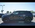 Land Rover Range Rover Evoque 2.0D I4 163 CV AWD Auto S Noir - thumbnail 4