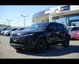 Land Rover Range Rover Evoque 2.0D I4 163 CV AWD Auto S Noir - thumbnail 1