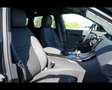 Land Rover Range Rover Evoque 2.0D I4 163 CV AWD Auto S Noir - thumbnail 11