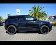 Land Rover Range Rover Evoque 2.0D I4 163 CV AWD Auto S Noir - thumbnail 8
