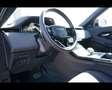Land Rover Range Rover Evoque 2.0D I4 163 CV AWD Auto S Noir - thumbnail 10