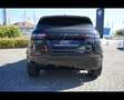 Land Rover Range Rover Evoque 2.0D I4 163 CV AWD Auto S Noir - thumbnail 6