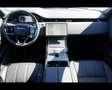 Land Rover Range Rover Evoque 2.0D I4 163 CV AWD Auto S Noir - thumbnail 9