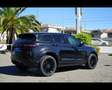 Land Rover Range Rover Evoque 2.0D I4 163 CV AWD Auto S Noir - thumbnail 7
