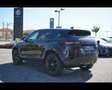 Land Rover Range Rover Evoque 2.0D I4 163 CV AWD Auto S Noir - thumbnail 5
