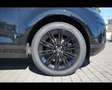 Land Rover Range Rover Evoque 2.0D I4 163 CV AWD Auto S Noir - thumbnail 14