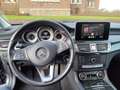 Mercedes-Benz CLS 220 Shooting Brake (BlueTEC) d 9G-TRONIC Синій - thumbnail 6