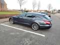 Mercedes-Benz CLS 220 Shooting Brake (BlueTEC) d 9G-TRONIC Синій - thumbnail 2