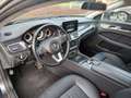 Mercedes-Benz CLS 220 Shooting Brake (BlueTEC) d 9G-TRONIC plava - thumbnail 7