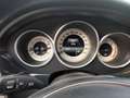 Mercedes-Benz CLS 220 Shooting Brake (BlueTEC) d 9G-TRONIC Синій - thumbnail 8