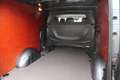 Mercedes-Benz Vito 116 CDI Extra Lang AUT/ DC/ LED/ CAM/ CRUISE/ LEDE Gris - thumbnail 20