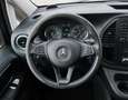 Mercedes-Benz Vito 116 CDI Extra Lang AUT/ DC/ LED/ CAM/ CRUISE/ LEDE Gris - thumbnail 6