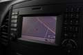 Mercedes-Benz Vito 116 CDI Extra Lang AUT/ DC/ LED/ CAM/ CRUISE/ LEDE Gris - thumbnail 17