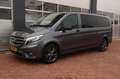 Mercedes-Benz Vito 116 CDI Extra Lang AUT/ DC/ LED/ CAM/ CRUISE/ LEDE Gris - thumbnail 13