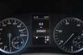 Mercedes-Benz Vito 116 CDI Extra Lang AUT/ DC/ LED/ CAM/ CRUISE/ LEDE Gris - thumbnail 21