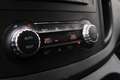 Mercedes-Benz Vito 116 CDI Extra Lang AUT/ DC/ LED/ CAM/ CRUISE/ LEDE Gris - thumbnail 19