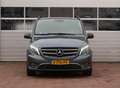 Mercedes-Benz Vito 116 CDI Extra Lang AUT/ DC/ LED/ CAM/ CRUISE/ LEDE Gris - thumbnail 5