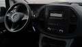 Mercedes-Benz Vito 116 CDI Extra Lang AUT/ DC/ LED/ CAM/ CRUISE/ LEDE Gris - thumbnail 11