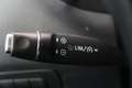 Mercedes-Benz Vito 116 CDI Extra Lang AUT/ DC/ LED/ CAM/ CRUISE/ LEDE Gris - thumbnail 15