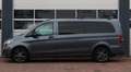 Mercedes-Benz Vito 116 CDI Extra Lang AUT/ DC/ LED/ CAM/ CRUISE/ LEDE Gris - thumbnail 12