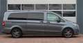 Mercedes-Benz Vito 116 CDI Extra Lang AUT/ DC/ LED/ CAM/ CRUISE/ LEDE Gris - thumbnail 10