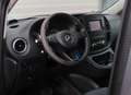 Mercedes-Benz Vito 116 CDI Extra Lang AUT/ DC/ LED/ CAM/ CRUISE/ LEDE Gris - thumbnail 8