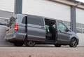 Mercedes-Benz Vito 116 CDI Extra Lang AUT/ DC/ LED/ CAM/ CRUISE/ LEDE Gris - thumbnail 3