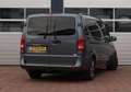 Mercedes-Benz Vito 116 CDI Extra Lang AUT/ DC/ LED/ CAM/ CRUISE/ LEDE Gris - thumbnail 7