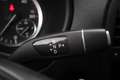 Mercedes-Benz Vito 116 CDI Extra Lang AUT/ DC/ LED/ CAM/ CRUISE/ LEDE Gris - thumbnail 18