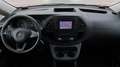 Mercedes-Benz Vito 116 CDI Extra Lang AUT/ DC/ LED/ CAM/ CRUISE/ LEDE Gris - thumbnail 2