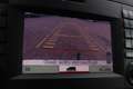 Mercedes-Benz Vito 116 CDI Extra Lang AUT/ DC/ LED/ CAM/ CRUISE/ LEDE Gris - thumbnail 14