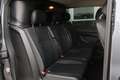 Mercedes-Benz Vito 116 CDI Extra Lang AUT/ DC/ LED/ CAM/ CRUISE/ LEDE Gris - thumbnail 16