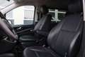 Mercedes-Benz Vito 116 CDI Extra Lang AUT/ DC/ LED/ CAM/ CRUISE/ LEDE Gris - thumbnail 4
