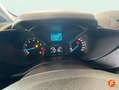 Ford Transit Connect ++1.0+74Kw%28101CV%29++L2+%28M1%29+-+5P+%282017%29 Blanco - thumbnail 12