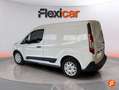 Ford Transit Connect ++1.0+74Kw%28101CV%29++L2+%28M1%29+-+5P+%282017%29 Blanco - thumbnail 7