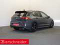 Volkswagen Golf GTI 8 2.0 TSI DSG DIGITAL COCKPIT PRO LED 18 ACC DAB Gri - thumbnail 5