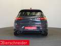 Volkswagen Golf GTI 8 2.0 TSI DSG DIGITAL COCKPIT PRO LED 18 ACC DAB Gri - thumbnail 6