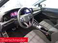 Volkswagen Golf GTI 8 2.0 TSI DSG DIGITAL COCKPIT PRO LED 18 ACC DAB Gri - thumbnail 10