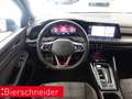 Volkswagen Golf GTI 8 2.0 TSI DSG DIGITAL COCKPIT PRO LED 18 ACC DAB Gri - thumbnail 12