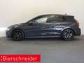 Volkswagen Golf GTI 8 2.0 TSI DSG DIGITAL COCKPIT PRO LED 18 ACC DAB Gri - thumbnail 4