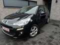 Citroen C3 1.2 PureTech Exclusive - thumbnail 1